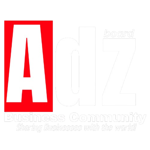 St.Vincent AdzBOARD, Community & Business Directory by AdzVillage