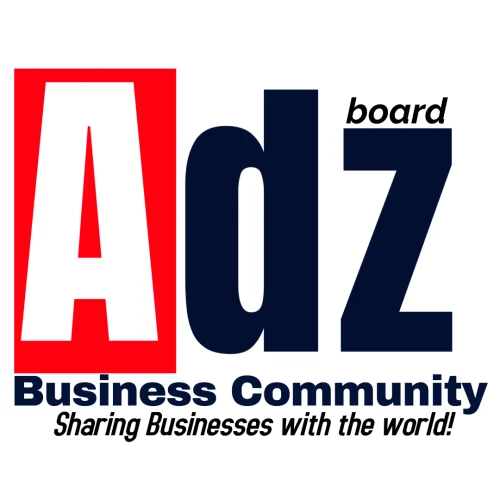 St.Vincent AdzBOARD, Community & Business Directory by AdzVillage